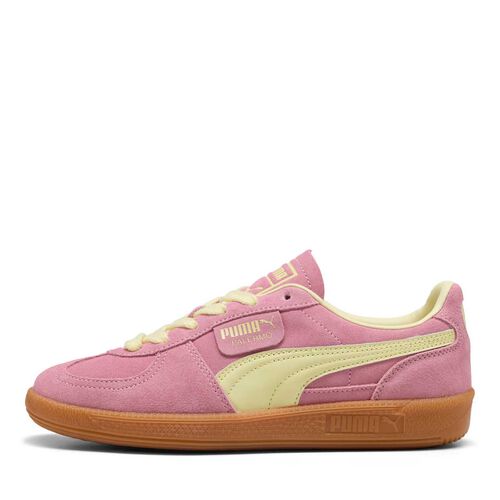 PUMA Palermo Sneakers